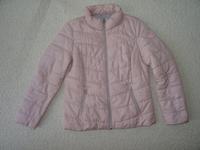 Gr. 40 s.Oliver Steppjacke Übergangsjacke 1. Hand Kr. München - Taufkirchen Vorschau