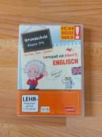 DVD Englisch Grundschule Thüringen - Gera Vorschau