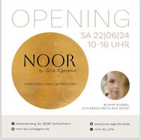 Eröffnungsfeier 22.6. in Schlüchtern Hessen - Bad Soden-Salmünster Vorschau