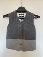 Damen Weste Nigel Cabourn, Gr. 8/34 Berlin - Wilmersdorf Vorschau