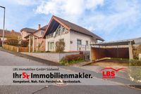 Freistehendes Einfamilienhaus in ruhiger Lage Rheinland-Pfalz - Pfeffelbach Vorschau