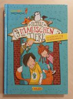 Die Schule der magischen Tiere, Lesenlernbuch Mecklenburg-Vorpommern - Wismar Vorschau