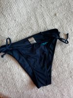 Hollister Bikini Hose Hessen - Seeheim-Jugenheim Vorschau