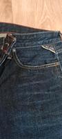 REPLAY Jeans ( 34/ 32) Top !!!! Nordrhein-Westfalen - Moers Vorschau