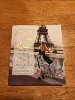 Parisian Lifestyle Coffee Table Book (Englisch) Herzogtum Lauenburg - Büchen Vorschau