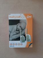 Ungebrauchtes Babyphone Nordrhein-Westfalen - Paderborn Vorschau