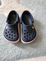 Crocs Baby Baden-Württemberg - Ditzingen Vorschau