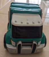 Müllauto aus Kanada, USA Design, Spielzeugauto, Müllwagen Hessen - Baunatal Vorschau
