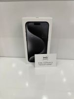 ⭐️Apple iPhone 15 Pro Max 256GB Natural Titanium NEU&OVP ⭐️ Friedrichshain-Kreuzberg - Kreuzberg Vorschau