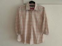 Milano Italy Donna Damen Hemdbluse Hemd Bluse Gr.L 40 Hessen - Hofheim am Taunus Vorschau