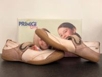 Primigi Ballerina Gr. 37 Nordrhein-Westfalen - Kamen Vorschau