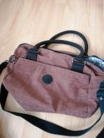 Handtasche von Kipling Kreis Pinneberg - Rellingen Vorschau