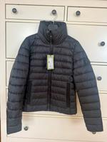 Marc o‘Polo Steppjacke Gr.34 NEU mit Etikett Marc O Hessen - Bad Wildungen Vorschau