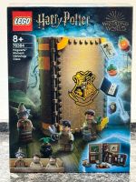 Lego Harry Potter Set 76384  NEU & OVP Eimsbüttel - Hamburg Niendorf Vorschau