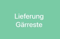 Gärreste/ Gülle/ Dünger Lieferung Schleswig-Holstein - Reußenköge Vorschau