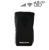 Lautsprecher Active RCF ART715-A 1400 Watt . Plus2Cover Baden-Württemberg - Sachsenheim Vorschau