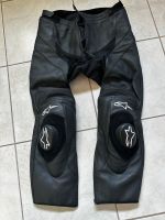 Alpinestars Missile Airflow Motorradhose Nordrhein-Westfalen - Bergisch Gladbach Vorschau