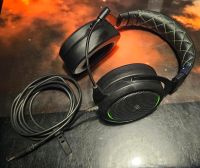 Corsair HS50 Pro Headset Kopfhörer Nordrhein-Westfalen - Recklinghausen Vorschau