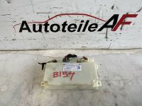 Mercedes CLS W218 Keyless Go Module Steuergerät A1729007900 Bochum - Bochum-Ost Vorschau