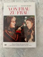 DVD Von Frau zu Frau Baden-Württemberg - Oedheim Vorschau