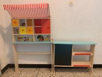 Kinder Küche Hessen - Baunatal Vorschau
