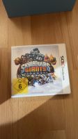 Skylanders Giants Bayern - Bad Aibling Vorschau