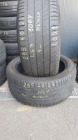 2x Sommerreifen Michelin 285/40 R20 108Y Baden-Württemberg - Marbach am Neckar Vorschau