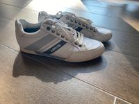 coole Levi's  Sneaker / Schuhe Gr. 41 Berlin - Köpenick Vorschau