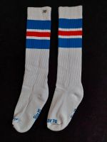 Ungetragene Tubesocks von Spirit of 76/ Spiro 76 Saarland - Tholey Vorschau