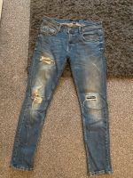 SMOG Original Jeans Nordrhein-Westfalen - Leverkusen Vorschau