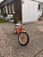 Electra Beachcruiser 20 zoll Schleswig-Holstein - Reinbek Vorschau