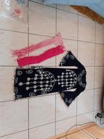 Bauchtanz Hagalla Kleid Baden-Württemberg - Straubenhardt Vorschau
