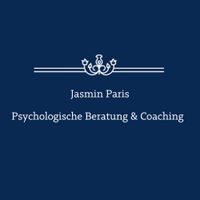 Individuelle Psychologische Beratung & Mindset-Coaching Rheinland-Pfalz - Andernach Vorschau