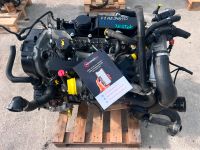 MOTOR F1AE3481D 2.3 MULTIJET131PS 99.316KM FIAT DUCATO KOMPLETT München - Berg-am-Laim Vorschau