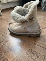 Helle Uggs Nordrhein-Westfalen - Viersen Vorschau