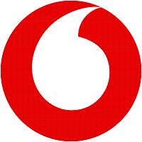 Verkaufsberater (m/w/d) im Vodafone-Shop — München München - Altstadt-Lehel Vorschau