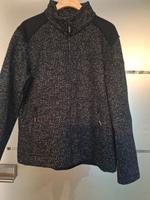 Herrenjacke NEU Bayern - Hengersberg Vorschau