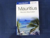 Reise Mauritius Seychellen Reunion Hawaii Karibik Aruba Curacao Brandenburg - Großbeeren Vorschau