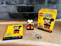 Lego 41624 - Mickey Mouse - 90 Years - Brick Headz Berlin - Pankow Vorschau