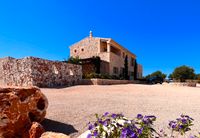 MALLORCA: FINCA BUDDHA Yoga Retreat mit gr.Fotovoltaik - Santanyi Köln - Nippes Vorschau