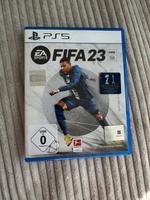 FIFA 23 & WW 1 ps5 Spiee Niedersachsen - Oldenburg Vorschau