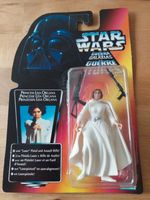 Star Wars Hasbro Figur  - Leia Kr. Passau - Passau Vorschau