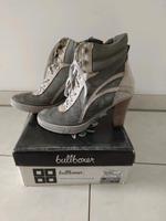 Damen Stiefelette Bullboxer  NEU Rheinland-Pfalz - Rheinbreitbach Vorschau