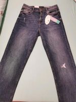 Jeans Hose Edc NEU Mülheim - Köln Buchforst Vorschau