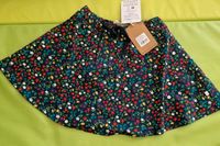 neu Frugi Rock Blumen Maeve Twill 98 104 Berlin - Mitte Vorschau