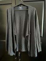Strickjacke Blazer ähnlich Niedersachsen - Buxtehude Vorschau