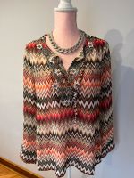 S’Oliver Bluse Missoni Stil Essen - Essen-Stadtwald Vorschau