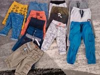 Jogginghose und Hosen (Jungen) Nordrhein-Westfalen - Herne Vorschau