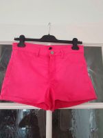 Shorts von H&M Sachsen - Plauen Vorschau