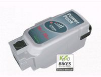 E-BIKE VISION 2.0 26V 20AH POWER PACK AKKU PANASONIC KLAKHOFF Nordrhein-Westfalen - Bottrop Vorschau